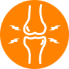 Arthritis icon