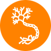 Neuropathy icon