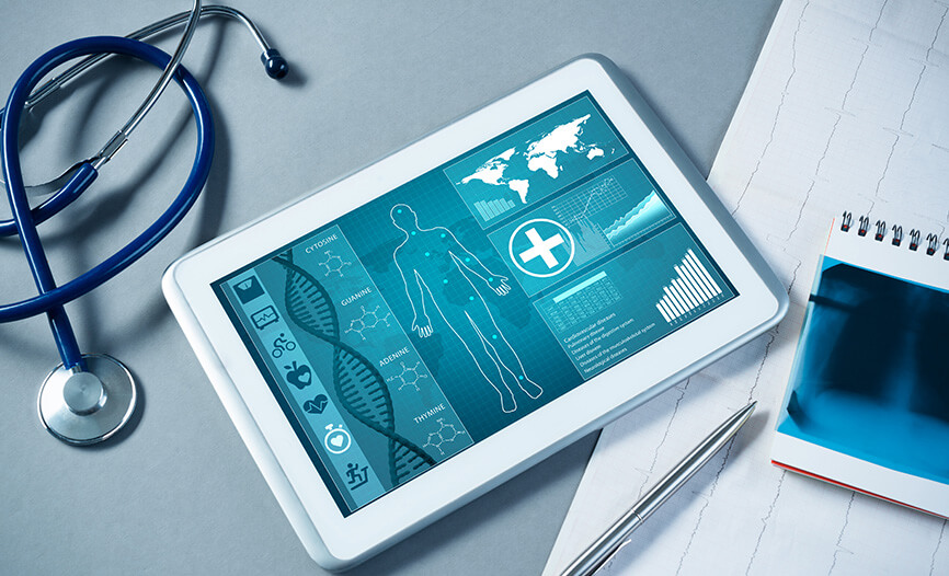 Thumbnail image of the diagnostic poster